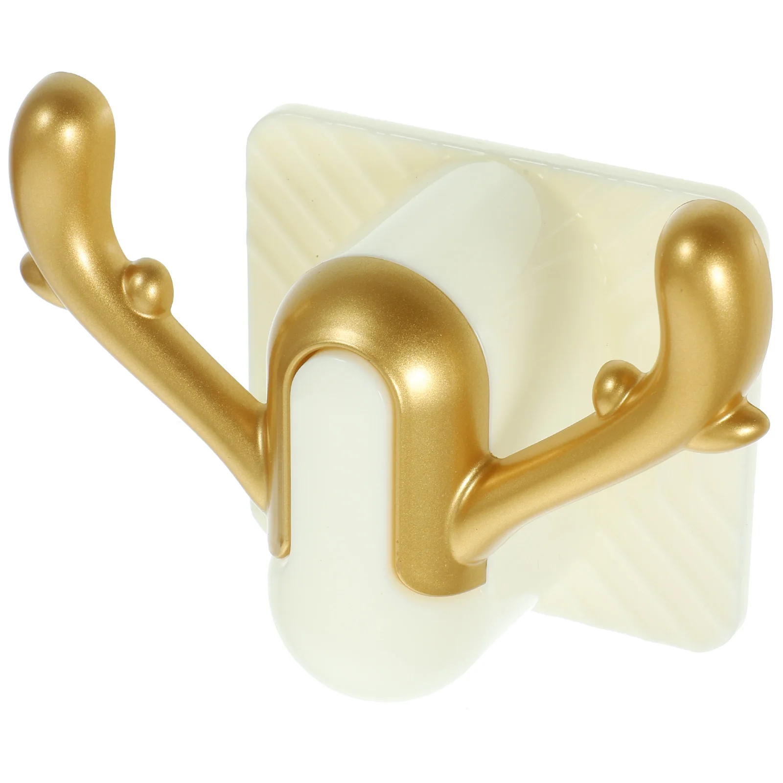 2 Pcs Wall Mounted Shoe Rack No Punching Storage ganizer Bathroom Slipper Holder Shelf Hallway Hanger Gold
2 Pcs Wall Mounted Shoe Rack No Punching Storage ganizer Bathroom Slipper Holder Shelf Hallway Hanger Gold