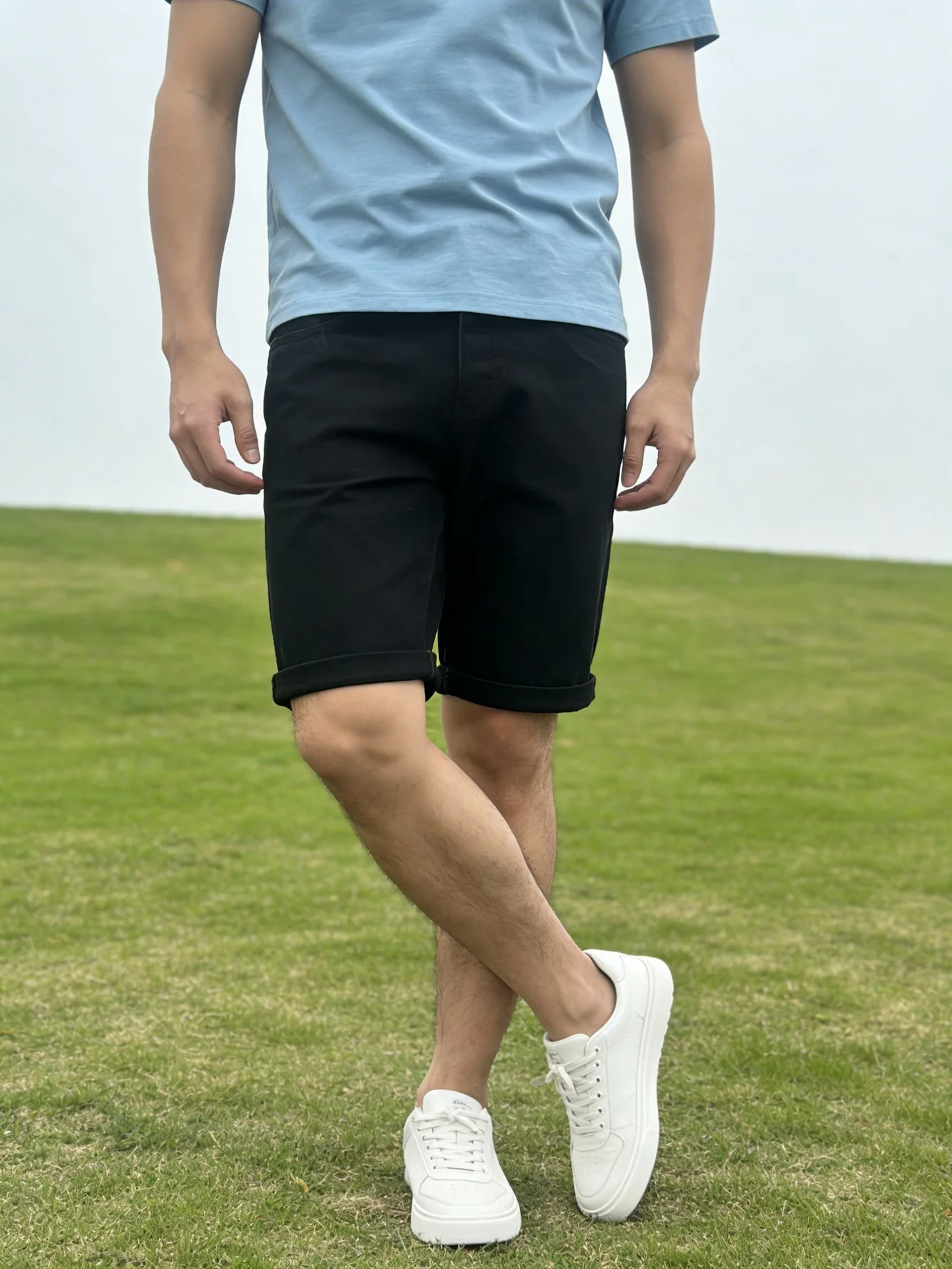 Джинсы унисекс Y2K с завышенной талией | Ретро-мода
Джинсы унисекс Y2K с завышенной талией | Ретро-мода