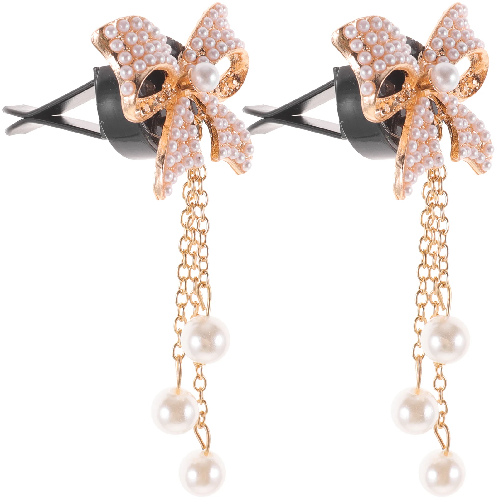 2pcs Car Perfume Clip Butterflies Shaped Air Freshener Aromatherapy Ornament For Car Interior Vent Decoration Auto Outlet 
2pcs Car Perfume Clip Butterflies Shaped Air Freshener Aromatherapy Ornament For Car Interior Vent Decoration Auto Outlet