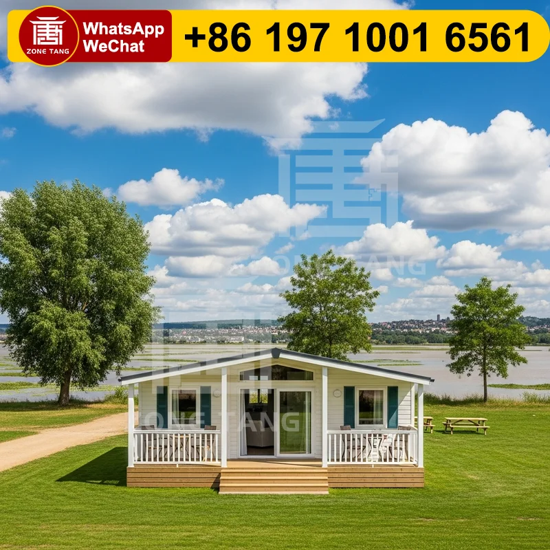 20ft Factory Price Expanding Container High Quality Custom 40ft Luxury Modern Customize Design Expandable House Hot Sale Modular
20ft Factory Price Expanding Container High Quality Custom 40ft Luxury Modern Customize Design Expandable House Hot Sale Modular