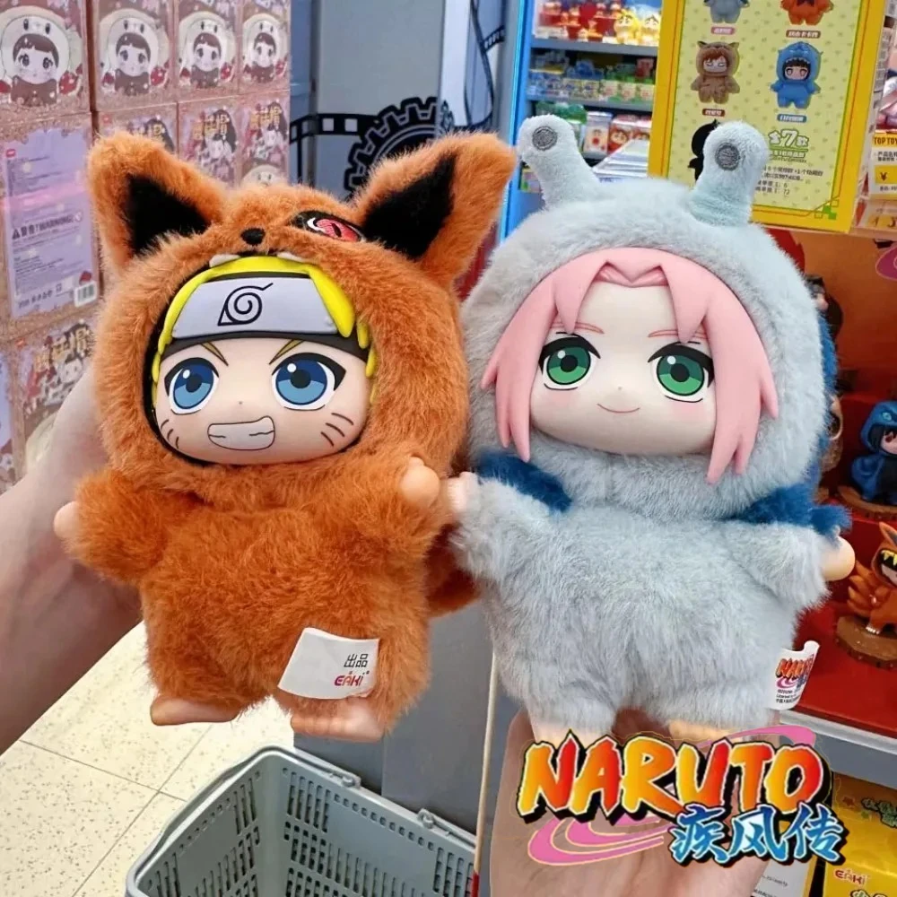 ГОРЯЧАЯ Япония Аниме Какаши Узумаки Наруто Шиппуден Зверя Вечеринка Серия Слепая Коробка Декоративный Брелок Сумка Подвеска Плюшевые Куклы Игрушки
ГОРЯЧАЯ Япония Аниме Какаши Узумаки Наруто Шиппуден Зверя Вечеринка Серия Слепая Коробка Декоративный Брелок Сумка Подвеска Плюшевые Куклы Игрушки
