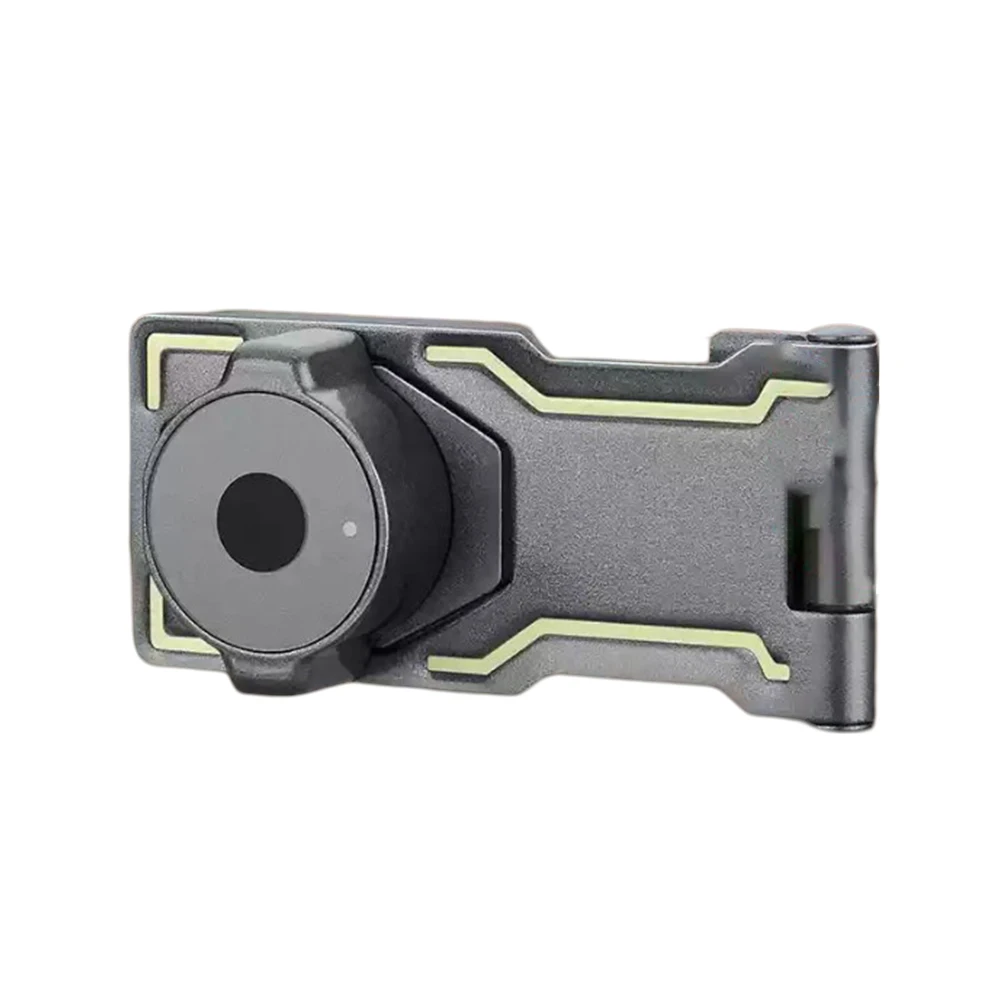 For Improved Access Control Keyless Lock Smart Lock Easy Installation Luminous Design Secure Access Control For Cabinets
For Improved Access Control Keyless Lock Smart Lock Easy Installation Luminous Design Secure Access Control For Cabinets