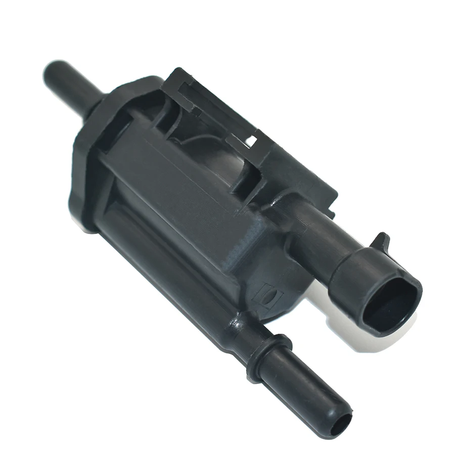 BAIXINDE 136200-3330 12597341 12570469 Solenoid Vacuum Valve
BAIXINDE 136200-3330 12597341 12570469 Solenoid Vacuum Valve