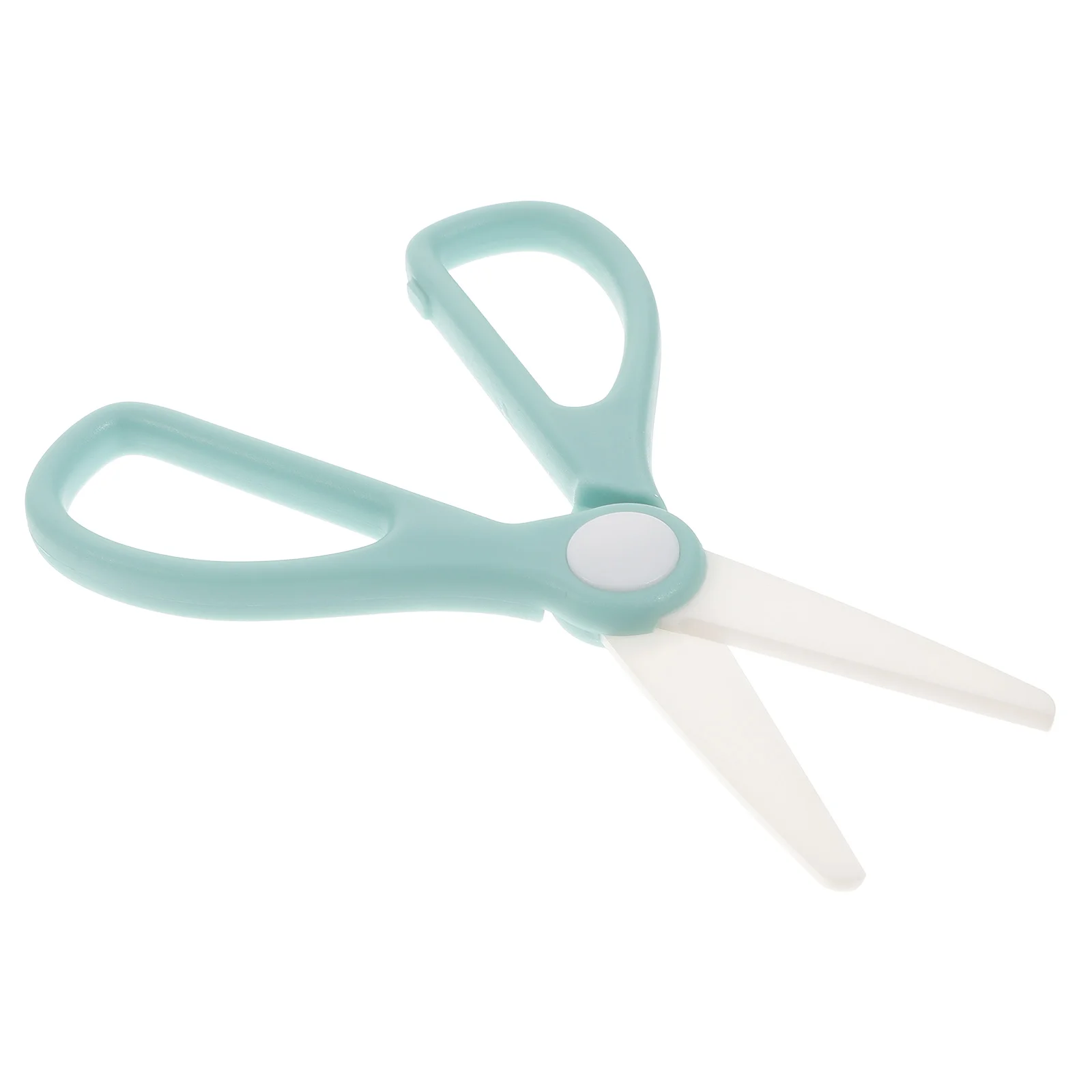 Portable Ceramic Scissors Travel Heavy Duty Zirconia Nanomaterials Gardening Shear
Portable Ceramic Scissors Travel Heavy Duty Zirconia Nanomaterials Gardening Shear