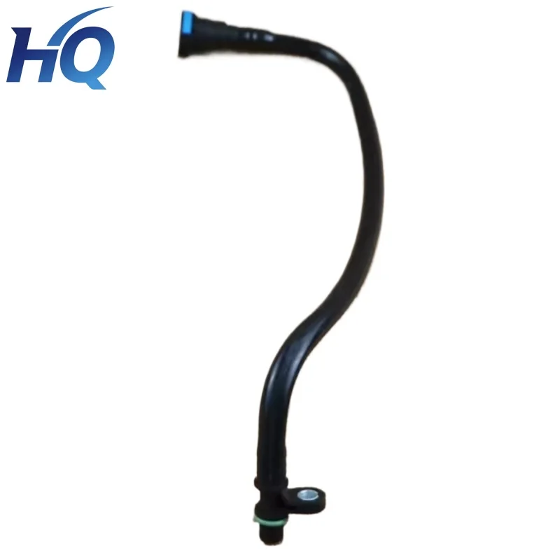 31202911 Automatic Transmission Oil Cooler Hose For Volvo C30 C70 S40 V50 2005-2013
31202911 Automatic Transmission Oil Cooler Hose For Volvo C30 C70 S40 V50 2005-2013