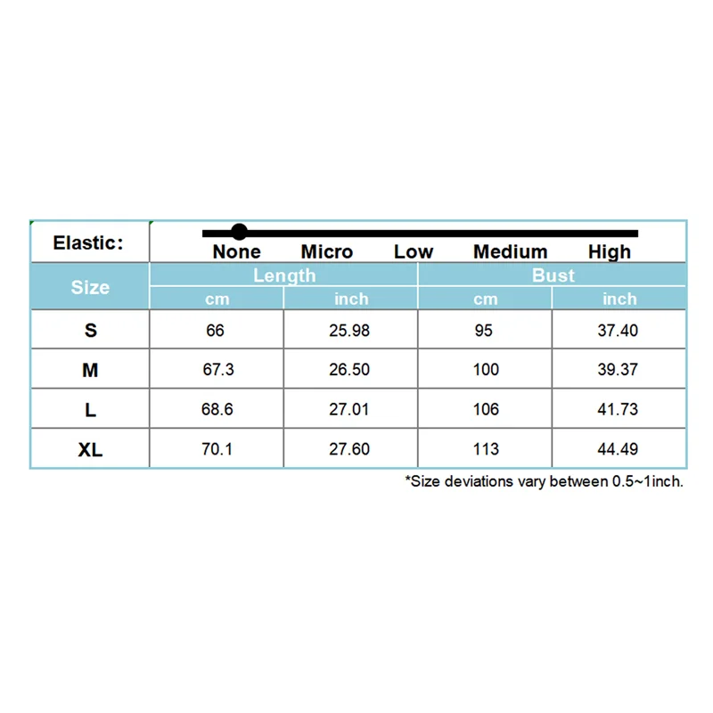 NEW-Women's Elegant V Neck Peplum Tops Tie Front Short Bell Sleeve Shirts Tops Blouse
NEW-Women's Elegant V Neck Peplum Tops Tie Front Short Bell Sleeve Shirts Tops Blouse