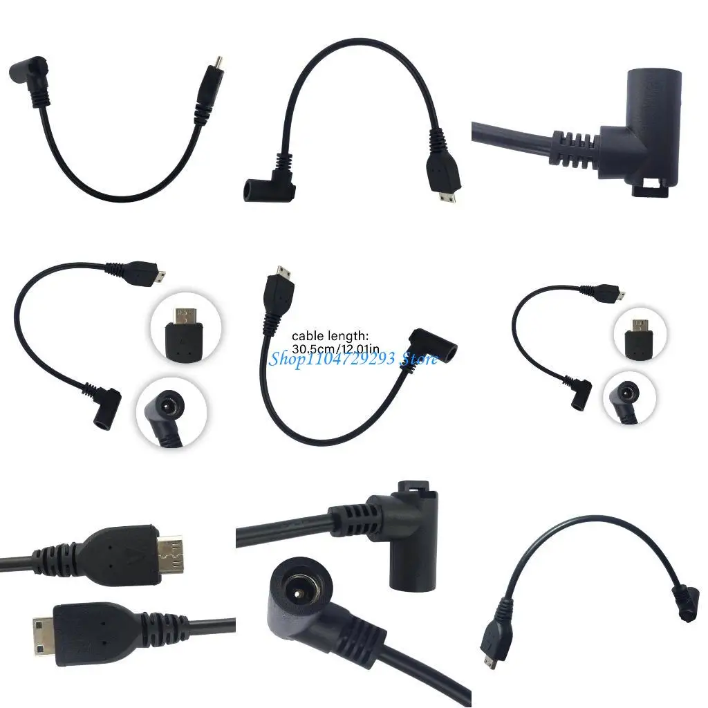 Y2GD Mobile Charging Adapter Cable for VX680 670 Trade Shows Eliminates Charging Base
Y2GD Mobile Charging Adapter Cable for VX680 670 Trade Shows Eliminates Charging Base