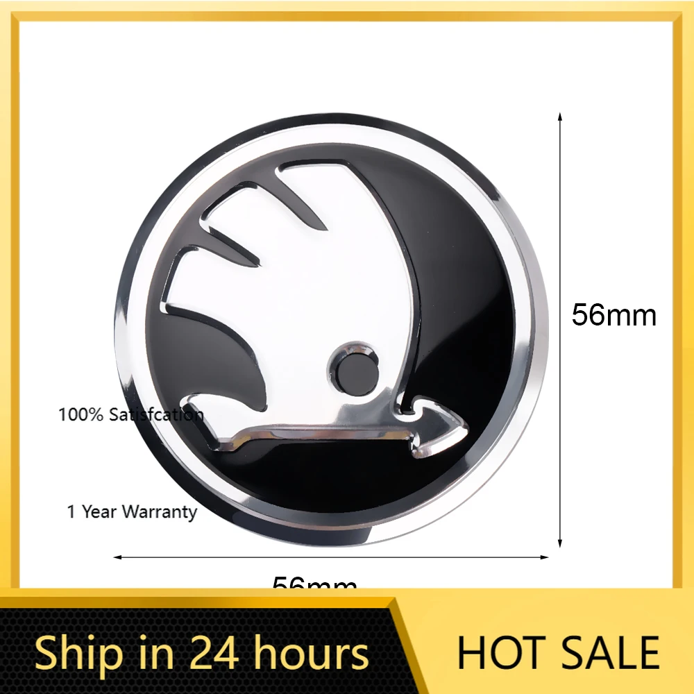 Car Sticker 2025 Hot 4Pcs 56MM Car Aluminum Logo Wheel Center Hub Caps Stickers For Skoda Octavia A5 3 2 VRS Vision Kodiaq Rapid
Car Sticker 2025 Hot 4Pcs 56MM Car Aluminum Logo Wheel Center Hub Caps Stickers For Skoda Octavia A5 3 2 VRS Vision Kodiaq Rapid