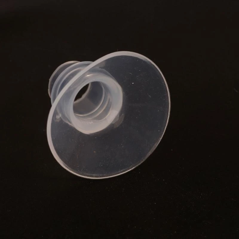 A5YC Flange Insert with Diaphragm DuckbillValve Wearable Breast Pump Flange Insert
A5YC Flange Insert with Diaphragm DuckbillValve Wearable Breast Pump Flange Insert