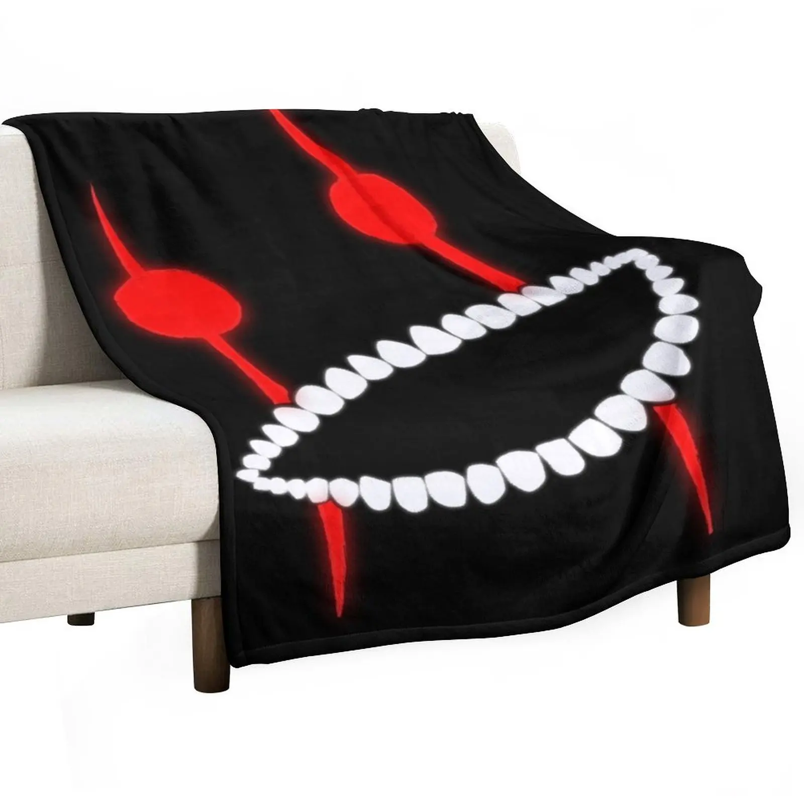 Eddie Throw Blanket christmas gifts Personalized Gift Blankets Sofas Of Decoration Blankets
Eddie Throw Blanket christmas gifts Personalized Gift Blankets Sofas Of Decoration Blankets