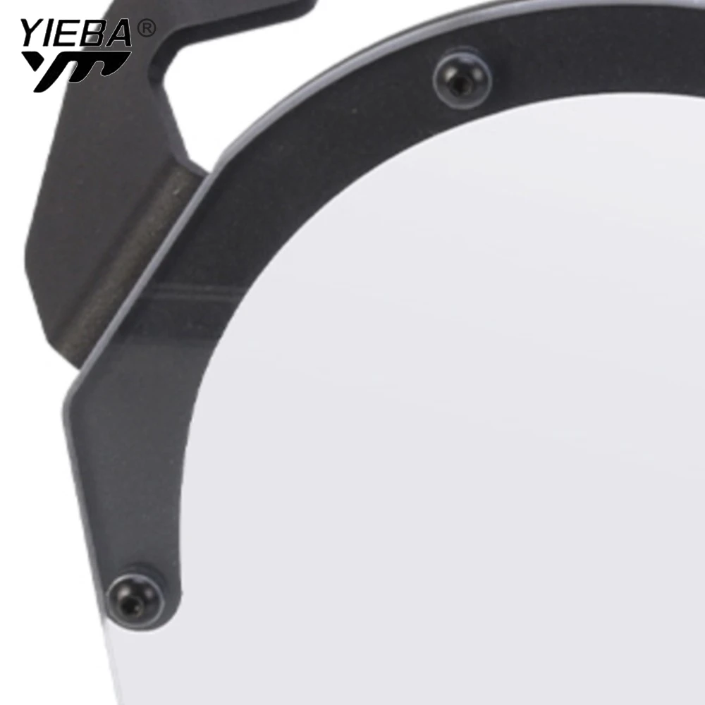 FOR BMW R1250GS R1200GS LC/R 1250 GS Adventure 2019-2020-2021-2022-2023 Trophy 2024 Headlight Light Cover Protector Guard
FOR BMW R1250GS R1200GS LC/R 1250 GS Adventure 2019-2020-2021-2022-2023 Trophy 2024 Headlight Light Cover Protector Guard