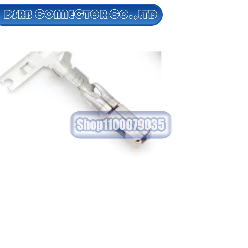 100 шт./партия 211CC2S1460P 2177018-1 22-01-2065 2-928247-5 2-964292-1 33467-0005 35362-0250
100 шт./партия 211CC2S1460P 2177018-1 22-01-2065 2-928247-5 2-964292-1 33467-0005 35362-0250