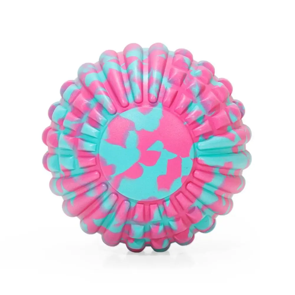 Массажный мяч для глубоких тканей, фасций, триггерная точка, массаж давления, мяч для расслабления мышц, массажный мяч для йоги, упражнения 
Массажный мяч для глубоких тканей, фасций, триггерная точка, массаж давления, мяч для расслабления мышц, массажный мяч для йоги, упражнения