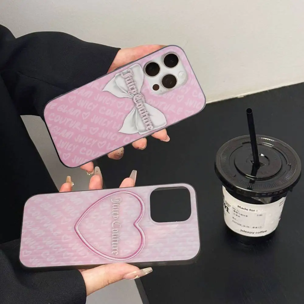 J-Juicys C-Coutures Phone Case for iPhone 17 16 15 14 13 12 11 Corrugated Frosted Soft Cover Anti-Slip
J-Juicys C-Coutures Phone Case for iPhone 17 16 15 14 13 12 11 Corrugated Frosted Soft Cover Anti-Slip