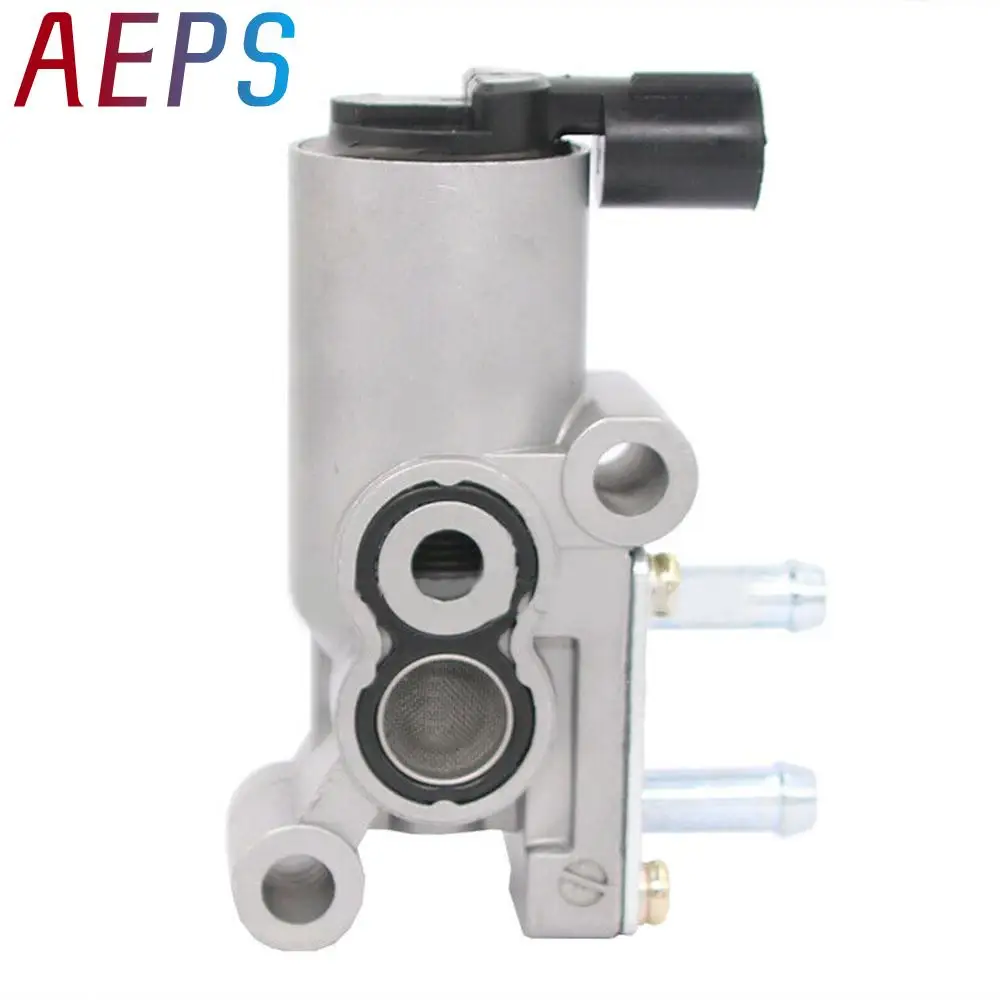 High Quality for Honda Civic 1.5L 1992-1995 36450-P08-004 36450P08004 Idle Motor Idle Speed Air Control Valve
High Quality for Honda Civic 1.5L 1992-1995 36450-P08-004 36450P08004 Idle Motor Idle Speed Air Control Valve