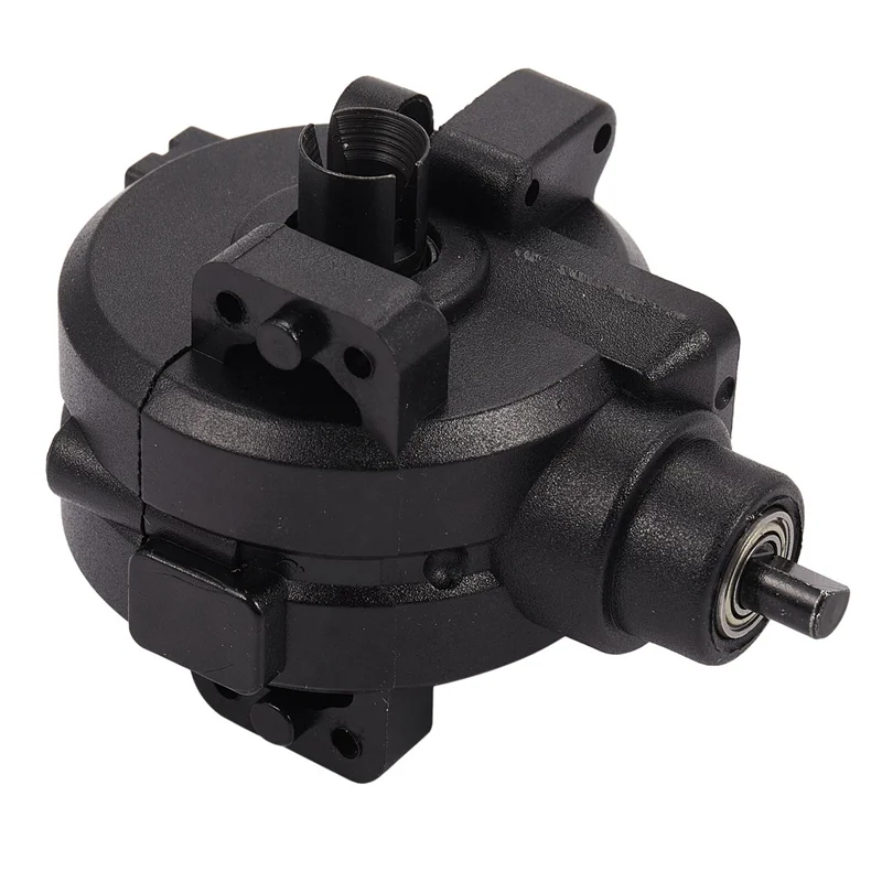 FBIL-3X Gear Box Complete Set Drive & Diff Gear For HSP 1:10 RC Car Parts 02024 02051 02030 94106 94107,Front Gear Box
FBIL-3X Gear Box Complete Set Drive & Diff Gear For HSP 1:10 RC Car Parts 02024 02051 02030 94106 94107,Front Gear Box