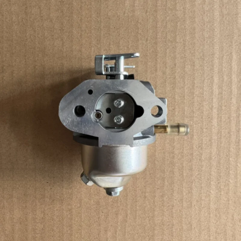 Карбюратор для Subaru EV190 EV175 EA175 EA190 EV 175 190 1P70F 1P70, запасные части для вертикального микрокультиватора
Карбюратор для Subaru EV190 EV175 EA175 EA190 EV 175 190 1P70F 1P70, запасные части для вертикального микрокультиватора