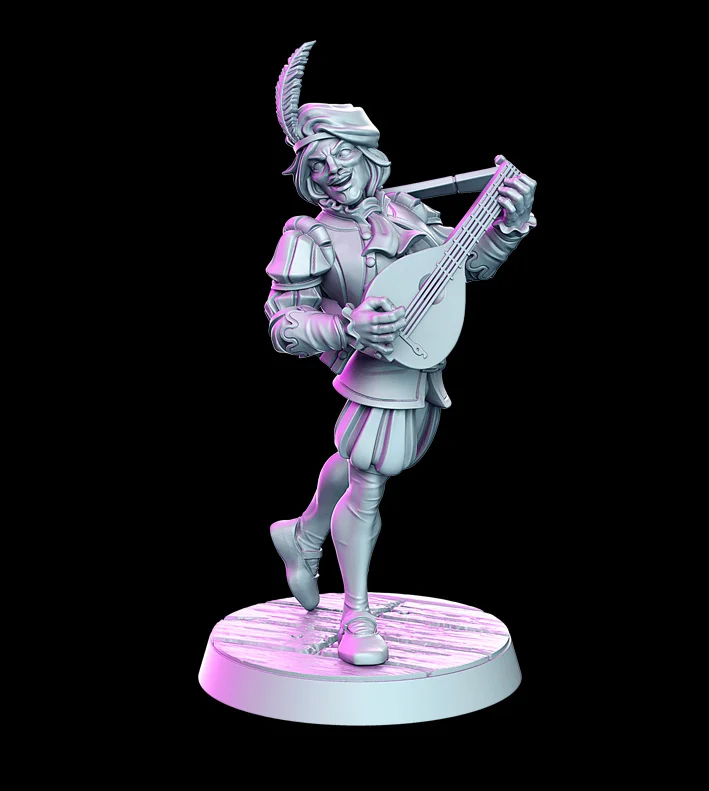 1/24 75mm 1/32 56mm Resin Model Man Playing The Piano Figurine Sculpture Unpaint No Color RW-625
1/24 75mm 1/32 56mm Resin Model Man Playing The Piano Figurine Sculpture Unpaint No Color RW-625