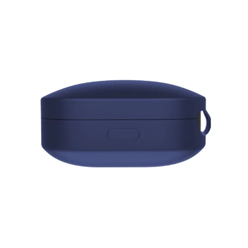 B03F Пяхопрофильный корпус водонепроницаемый в силиконовом корпусе наушников подходит для почек 6 наушников
B03F Пяхопрофильный корпус водонепроницаемый в силиконовом корпусе наушников подходит для почек 6 наушников