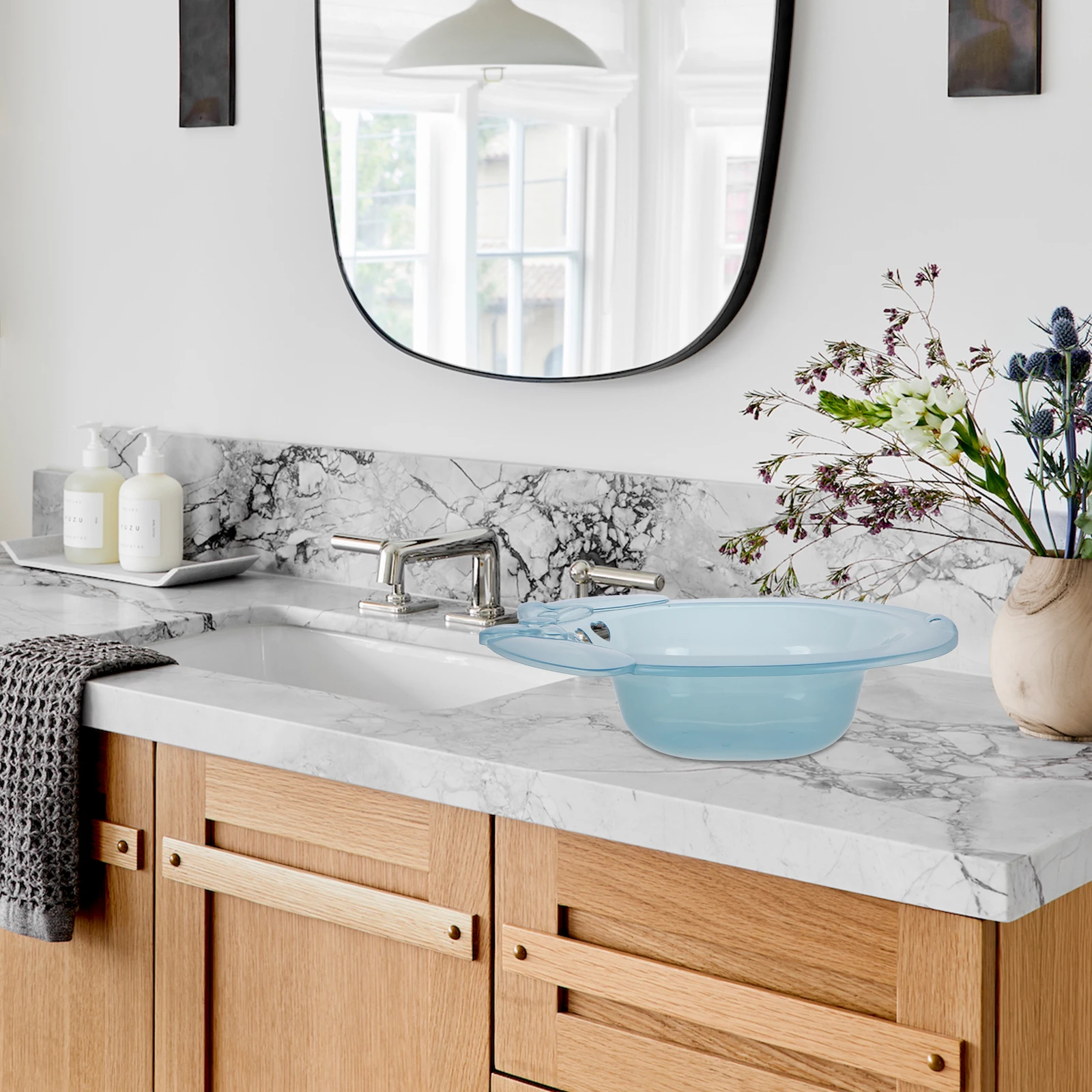 Sitz Bath Hemorrhoids Women Reusable Pregnant Women Sitz Basin Postoperative Care Pregnant Elderly Toilet Seat Home Essentials
Sitz Bath Hemorrhoids Women Reusable Pregnant Women Sitz Basin Postoperative Care Pregnant Elderly Toilet Seat Home Essentials