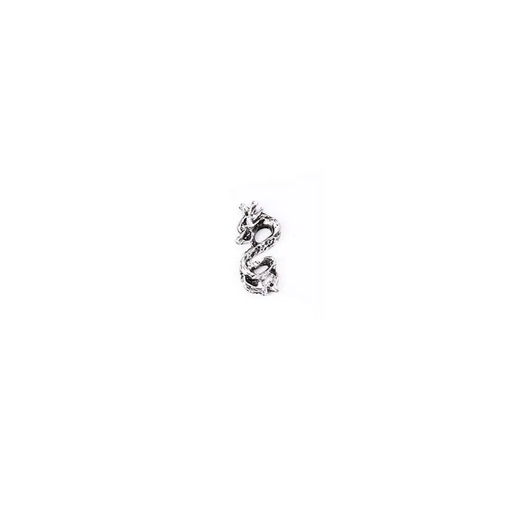 5Pcs/set Nail Art Charms Halloween Metal Nail Decorations DIY Nail Ornaments Nail Supplies Halloween Metal Nail Accessories
5Pcs/set Nail Art Charms Halloween Metal Nail Decorations DIY Nail Ornaments Nail Supplies Halloween Metal Nail Accessories