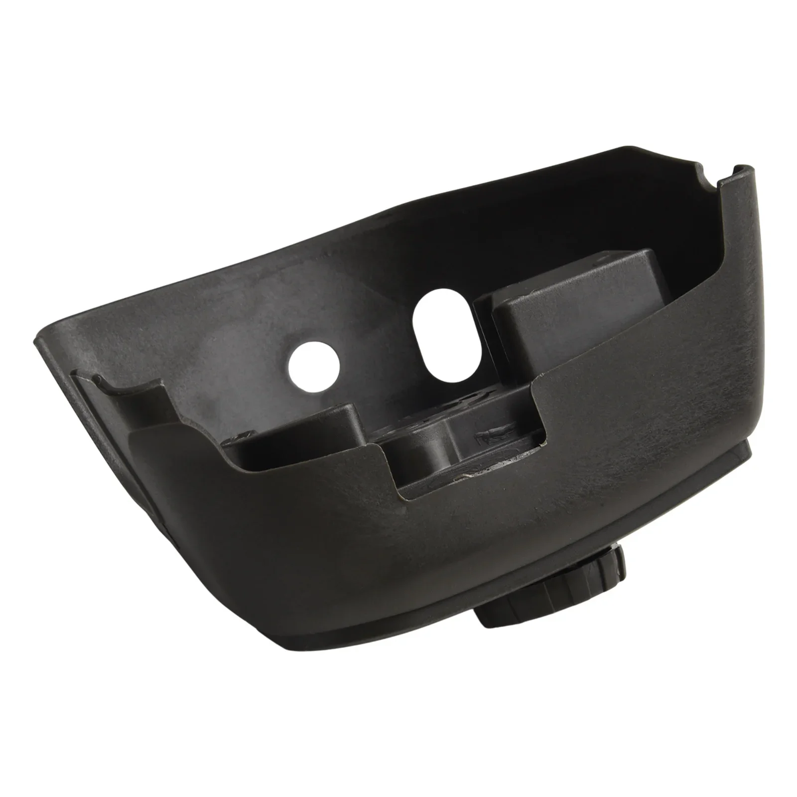 Air Box Cover Air Filter Installation And Maintenance Compatible For 530057846 Comprehensive Package DIY Friendly For Equipment
Air Box Cover Air Filter Installation And Maintenance Compatible For 530057846 Comprehensive Package DIY Friendly For Equipment