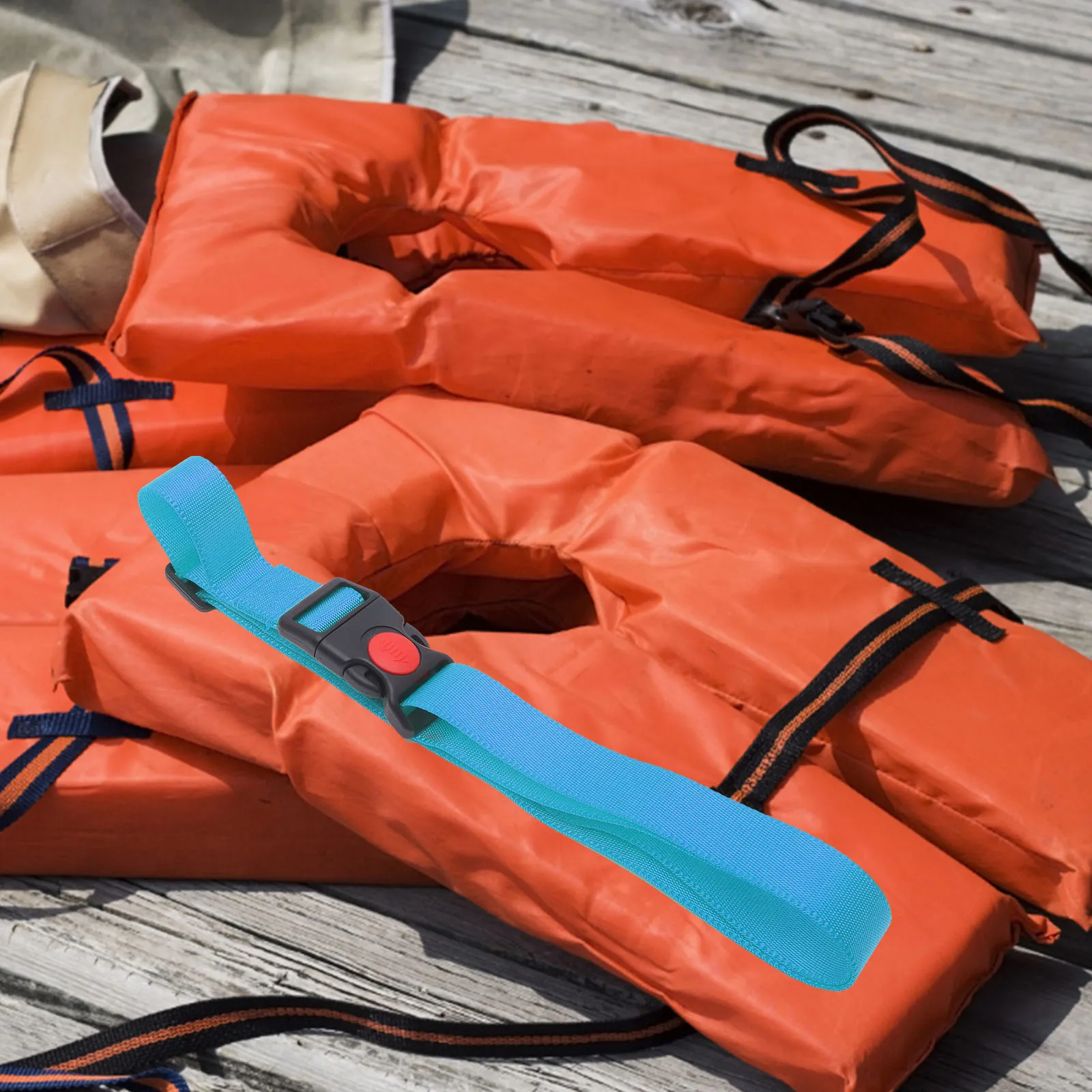 1Set Swim Tether Pool Training Safety Belt Exercise Float Tether Harness for Wear Resistance Swim Training Safety Belt
1Set Swim Tether Pool Training Safety Belt Exercise Float Tether Harness for Wear Resistance Swim Training Safety Belt