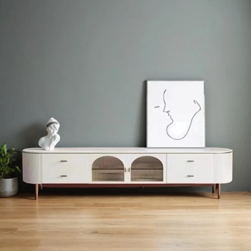 Floor Tv Cabinet Furniture Salon Cheap Simple Room Rack Farmhouse Drawer Corner Stand Floating Table Comfortable Unit Design
Floor Tv Cabinet Furniture Salon Cheap Simple Room Rack Farmhouse Drawer Corner Stand Floating Table Comfortable Unit Design