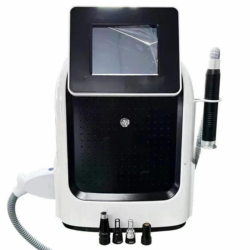 laser switch tattoo removal machine pico laser remove tattoo picosecond laser tattoo removal machine
laser switch tattoo removal machine pico laser remove tattoo picosecond laser tattoo removal machine