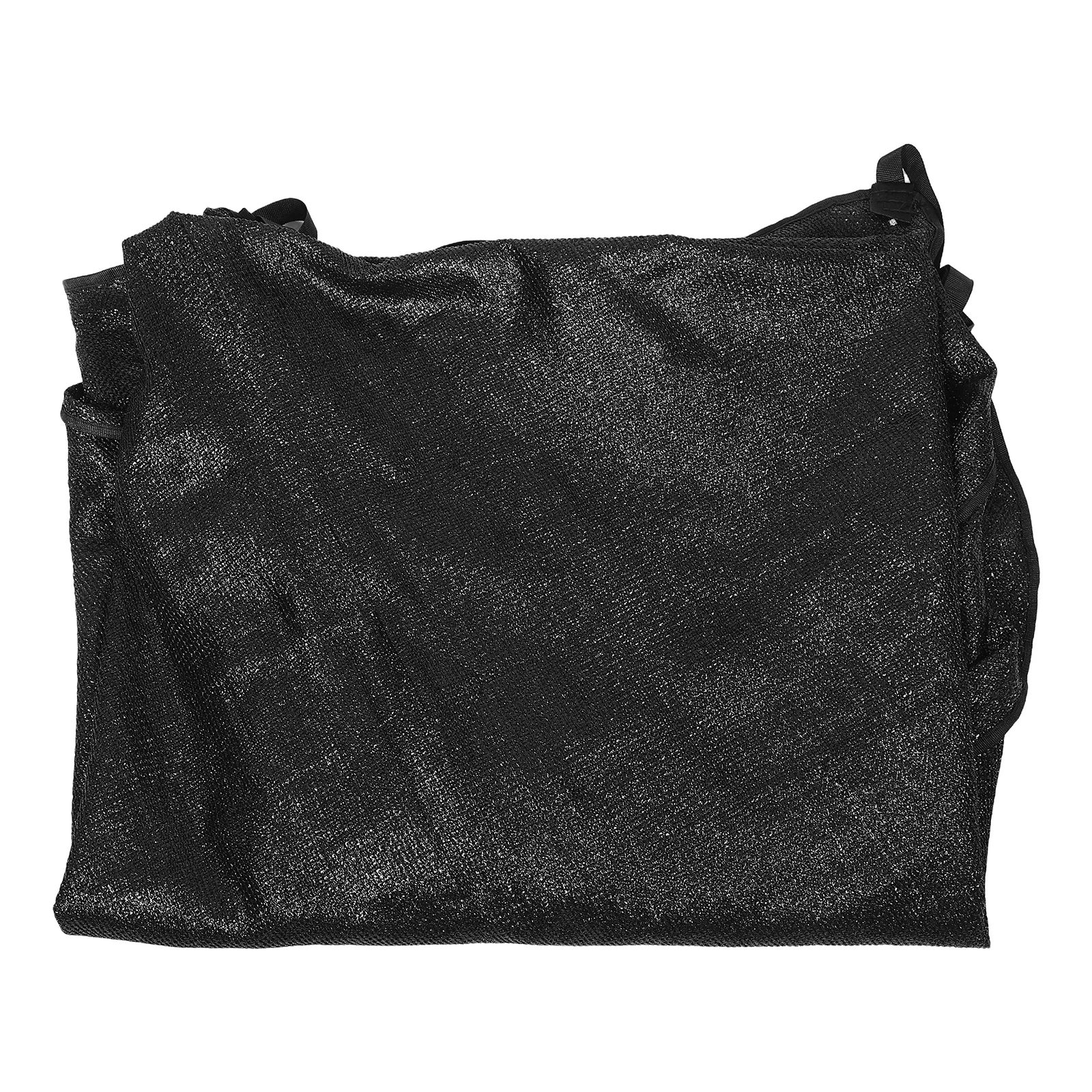 10 Inch Trampoline Shade Waterproof Uv Protection Canopy For Outdoor Backyard Playground Foldable Rainproof Cover Top Canopy
10 Inch Trampoline Shade Waterproof Uv Protection Canopy For Outdoor Backyard Playground Foldable Rainproof Cover Top Canopy