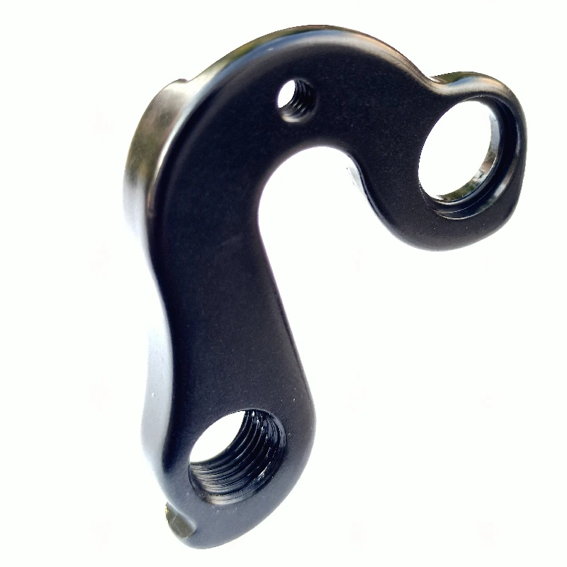 1Pc Bicycle Parts Mech Dropout For Felt #911011 Canti Brake Cyclo-X F15X Z100 Gear Rear Derailleur MTB Hanger Carbon Bike Frame
1Pc Bicycle Parts Mech Dropout For Felt #911011 Canti Brake Cyclo-X F15X Z100 Gear Rear Derailleur MTB Hanger Carbon Bike Frame
