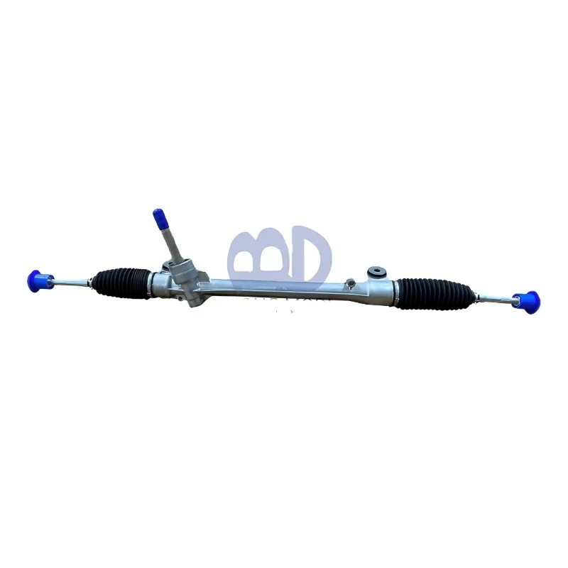High Quality New Hydraulic Steering Rack and Pinion OEM 45510-52300 Wholesale for Toyota for Yaris NCP for Yaris
High Quality New Hydraulic Steering Rack and Pinion OEM 45510-52300 Wholesale for Toyota for Yaris NCP for Yaris