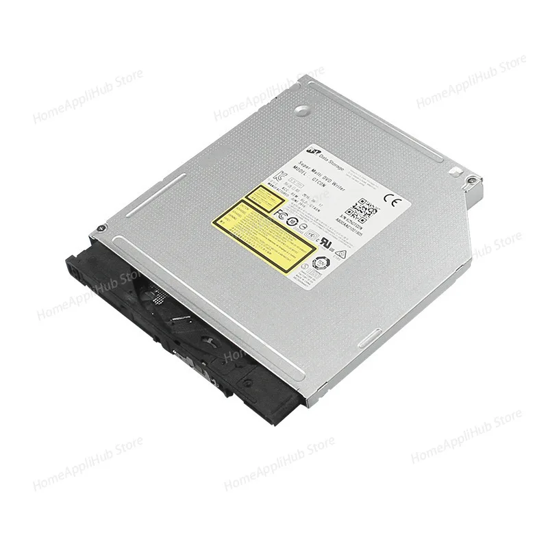 New Original 12.7mmDVDRAM for Dell N4010 N4030 N4040 N4050 N5110 Notebook Model:GTA0N GTB0N GTC0N
New Original 12.7mmDVDRAM for Dell N4010 N4030 N4040 N4050 N5110 Notebook Model:GTA0N GTB0N GTC0N