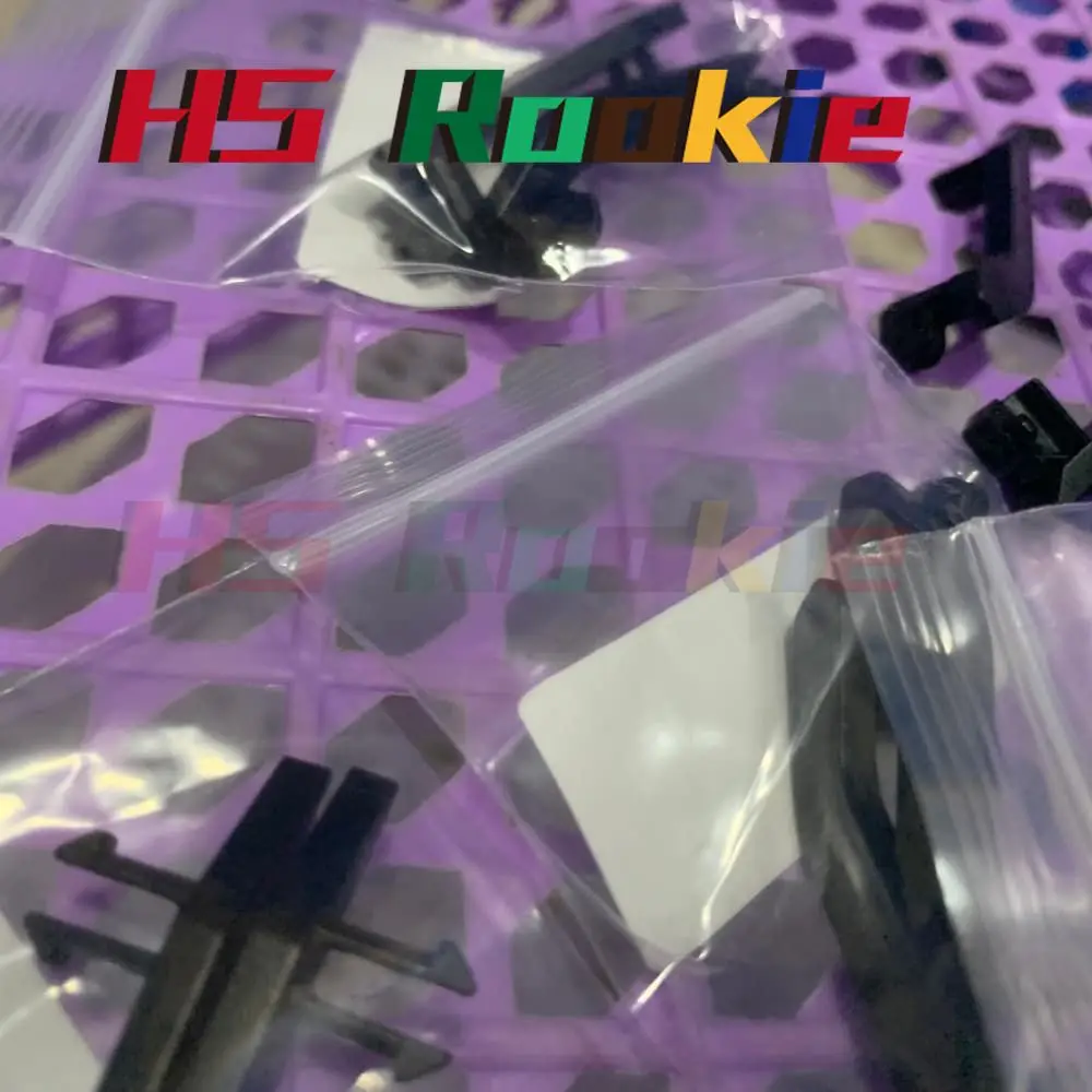 50X JC72-00984A JC72-00985A PMO PLATE GUIDE DEVE L R used for SAMSUNG ML 1510 1520 1710 1750 1910 1915 2525 2580 2850 2851 3050
50X JC72-00984A JC72-00985A PMO PLATE GUIDE DEVE L R used for SAMSUNG ML 1510 1520 1710 1750 1910 1915 2525 2580 2850 2851 3050