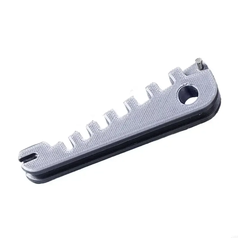 Quickly fix Eyeglass Adjuster Tool For Home Repair Travel Use Construction
Quickly fix Eyeglass Adjuster Tool For Home Repair Travel Use Construction