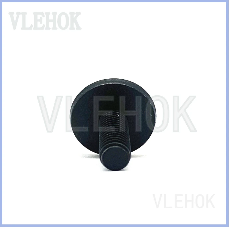 Hex. socket head bolt M6X20 FOR MAKITA XSS01 XSS02 5620D 5630D 4101RH 4105KB BSS610 B5S611 DSS610
Hex. socket head bolt M6X20 FOR MAKITA XSS01 XSS02 5620D 5630D 4101RH 4105KB BSS610 B5S611 DSS610