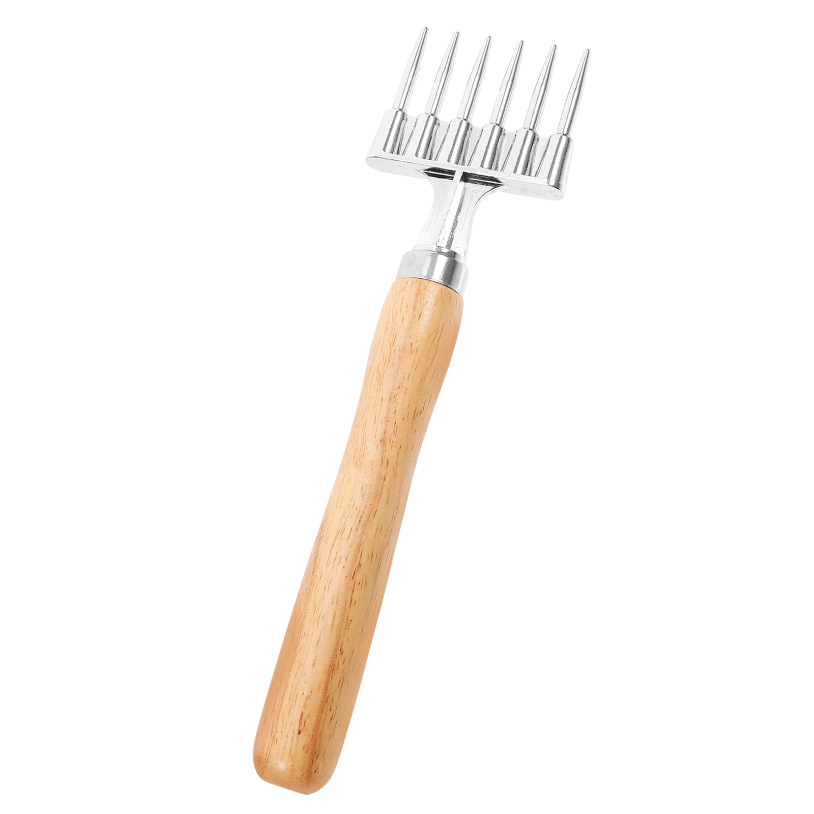 Aluminum Alloy Wood Handle Crusher Tool Bartender Chipping Breaking Gadgets Professional Pick For Home Bar Kitchen Use Portable
Aluminum Alloy Wood Handle Crusher Tool Bartender Chipping Breaking Gadgets Professional Pick For Home Bar Kitchen Use Portable