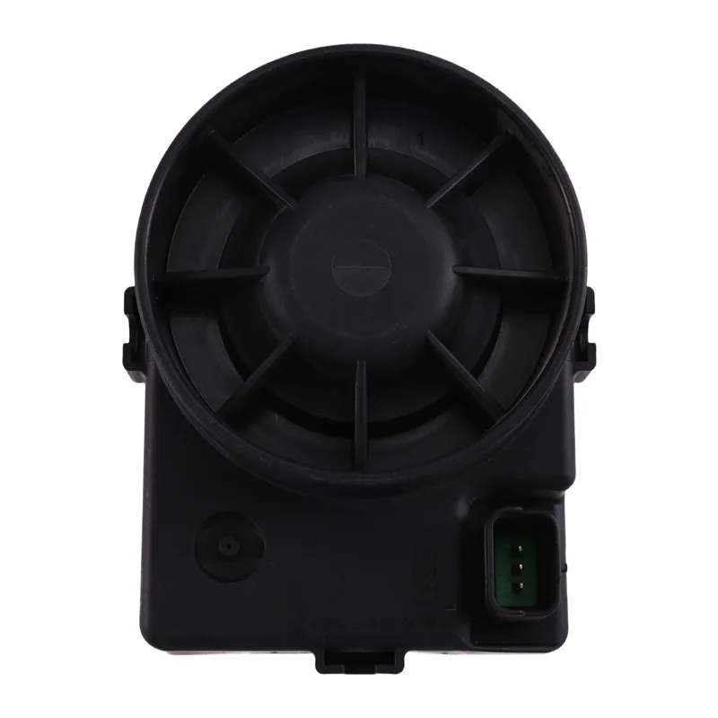 ABOK-Anti-Theft Speaker Three Plug Control Speaker 6680R9 Alarm Siren For 207 307 308 408 Citroen Sega Triumph 607
ABOK-Anti-Theft Speaker Three Plug Control Speaker 6680R9 Alarm Siren For 207 307 308 408 Citroen Sega Triumph 607