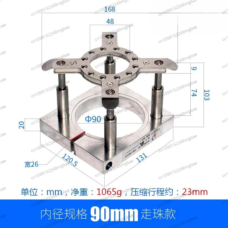 Spindle Motor Fixed Seat Automatic Plate Press Leather Floating Press Seat CNC Countertop Fixture
Spindle Motor Fixed Seat Automatic Plate Press Leather Floating Press Seat CNC Countertop Fixture