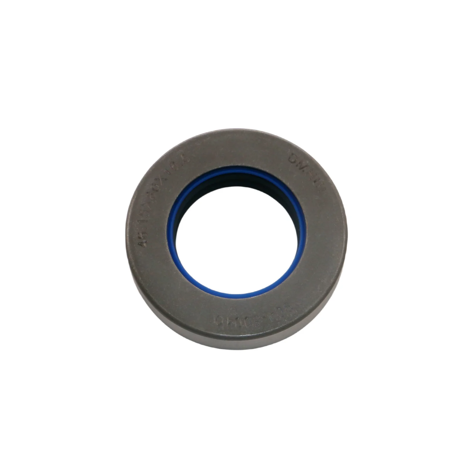 Seal 46.15x80x16.5 mm Suitable for 12016669B 82016669 JCB 904/50006 904/50040 3CX Composite Oil Seal
Seal 46.15x80x16.5 mm Suitable for 12016669B 82016669 JCB 904/50006 904/50040 3CX Composite Oil Seal