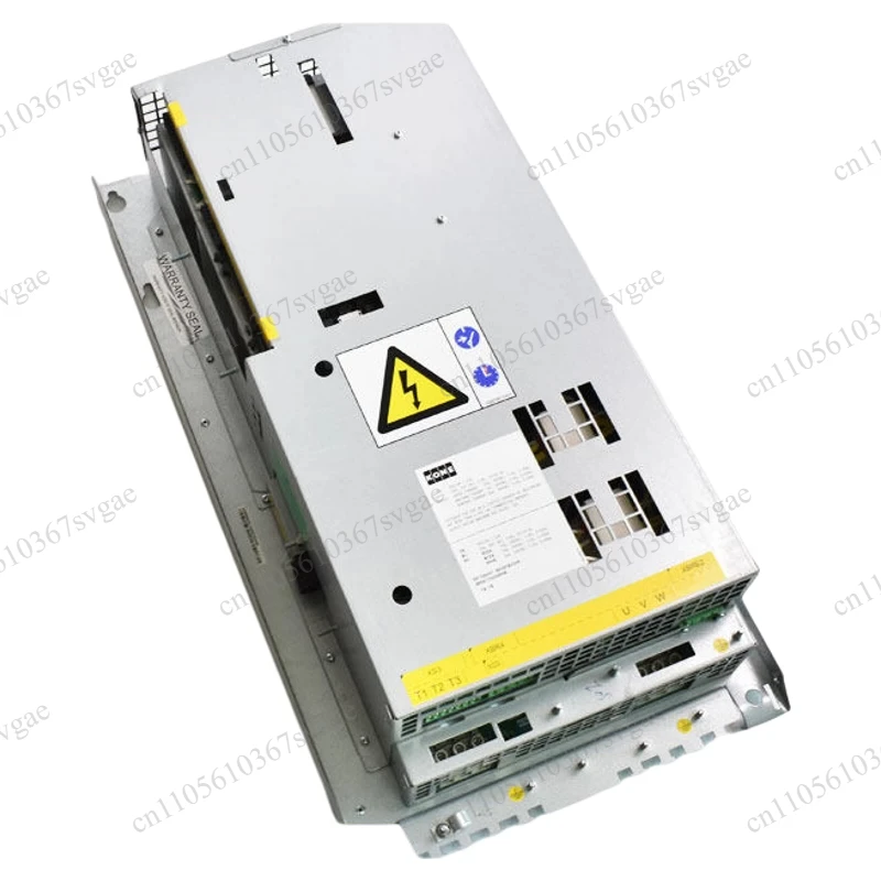 KDL16R inverter 22A/KM968094G03 G04 inverter 20A drive new
KDL16R inverter 22A/KM968094G03 G04 inverter 20A drive new