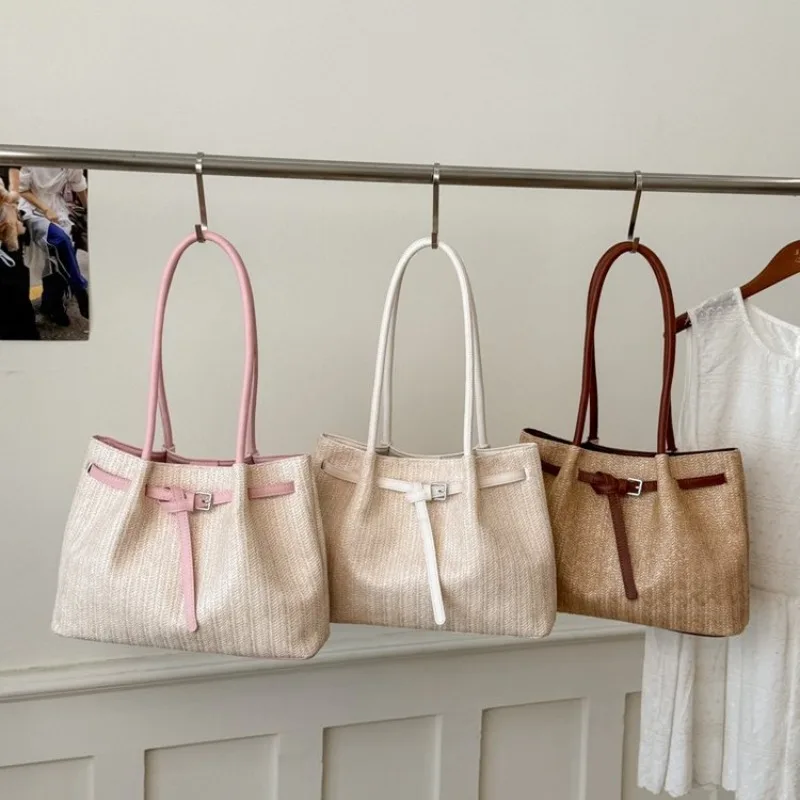 Diaper Bag Classic Textured Crossbody Purse Luxury Leather Designer Tote For Women Elegant Vintage Handbag
Diaper Bag Classic Textured Crossbody Purse Luxury Leather Designer Tote For Women Elegant Vintage Handbag