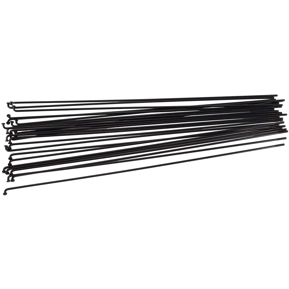 Bike Accessories Black 26inch 170mm-290mm Mountain Bike 27.5inch Bicycle Spokes Spokes Nipples Cycle Spokes Stainless Steel
Bike Accessories Black 26inch 170mm-290mm Mountain Bike 27.5inch Bicycle Spokes Spokes Nipples Cycle Spokes Stainless Steel