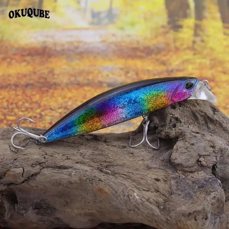 10.5cm 30g Fishing Lure Sinking Minnow Fishlure Wobblers Jigging Artificial Hardbait Jig Bait For Beach Fishing
10.5cm 30g Fishing Lure Sinking Minnow Fishlure Wobblers Jigging Artificial Hardbait Jig Bait For Beach Fishing