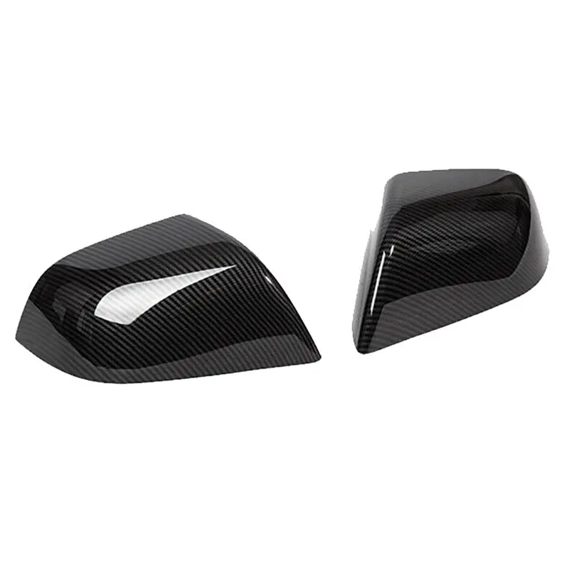 A13F-для Tesla Model 3 2017-2023, крышка зеркала заднего вида, боковая дверная крышка зеркала, накладка, автомобильные аксессуары
A13F-для Tesla Model 3 2017-2023, крышка зеркала заднего вида, боковая дверная крышка зеркала, накладка, автомобильные аксессуары