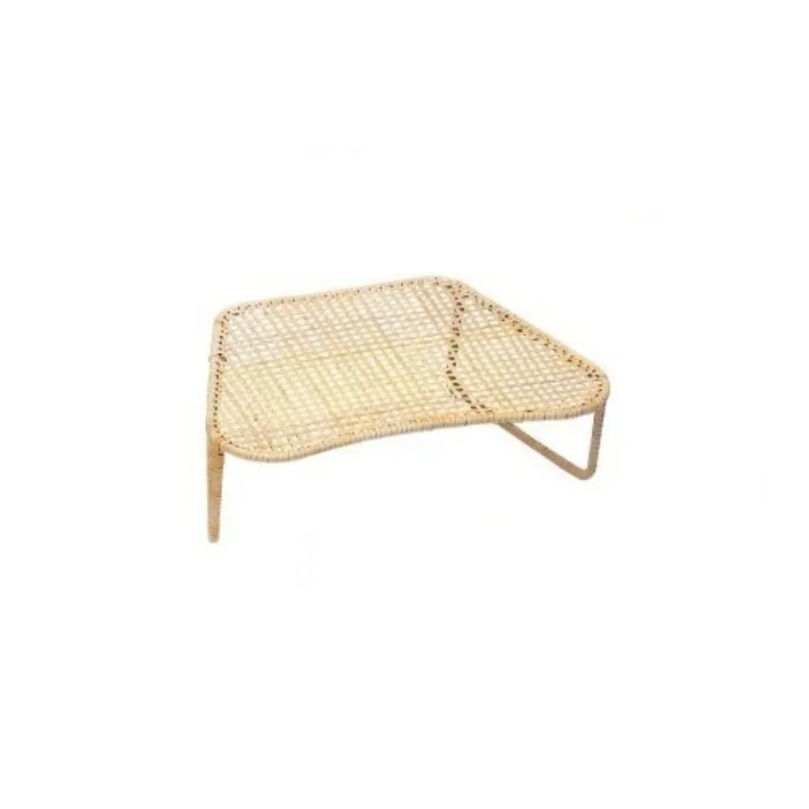 Japanese 16 X 11 X 5.1 Inches Rattan Proper Sitting up Straight Seiza Chair from Japan
Japanese 16 X 11 X 5.1 Inches Rattan Proper Sitting up Straight Seiza Chair from Japan