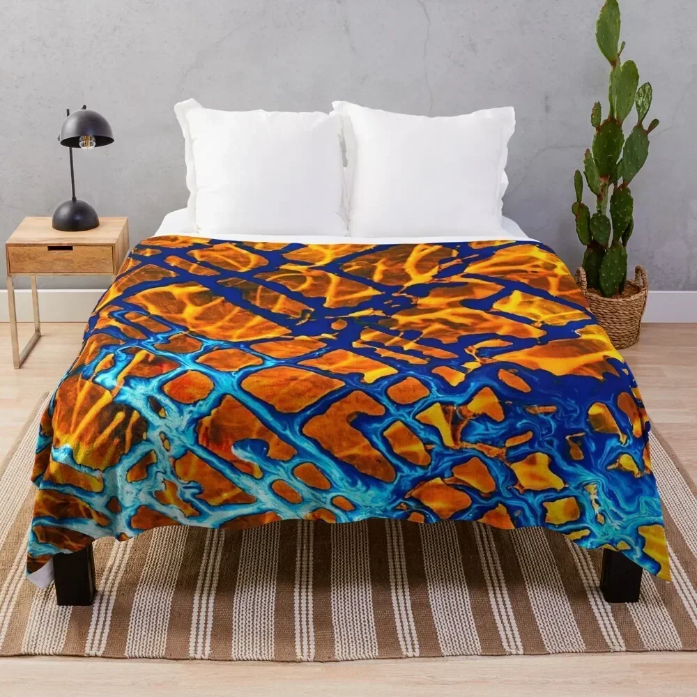 MikeyElliott Throw Blanket Soft Solid Color Blanket for Couch Bed
MikeyElliott Throw Blanket Soft Solid Color Blanket for Couch Bed