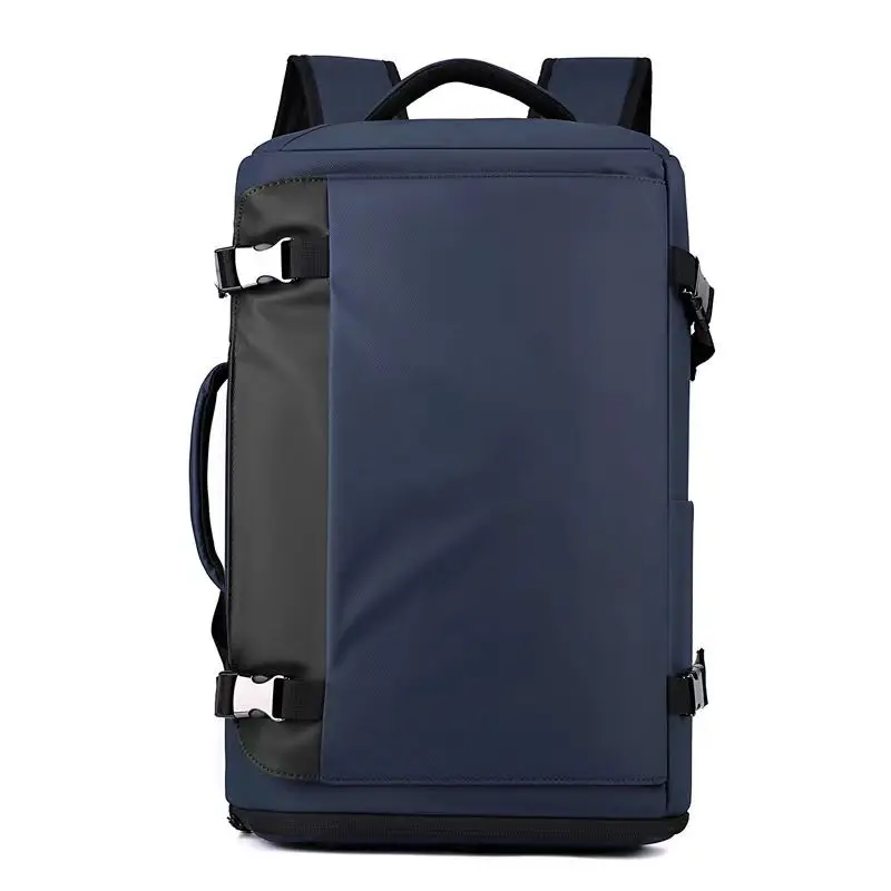 Travel Bapa Handheld Lage Double oulder Large Capaci Lightweight No Che-In Baggage Airport Carry-On Bapa 
Travel Bapa Handheld Lage Double oulder Large Capaci Lightweight No Che-In Baggage Airport Carry-On Bapa