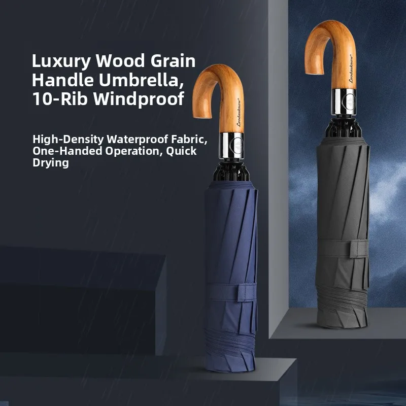 Зонт Леодаункоу Auatic большого размера для мужчин, двухместный, усиленный, обратного сложения, для автомобиля, от солнца и дождя
Зонт Леодаункоу Auatic большого размера для мужчин, двухместный, усиленный, обратного сложения, для автомобиля, от солнца и дождя
