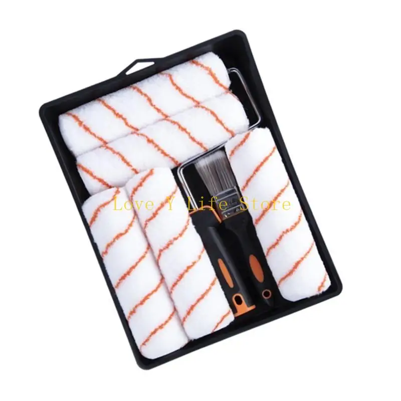 L74C Удобный набор удлинителей Эффективный 9 -дюймовый набор по рисунке.
L74C Удобный набор удлинителей Эффективный 9 -дюймовый набор по рисунке.